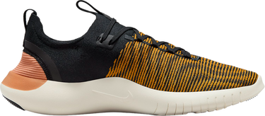 Tenisky a topánky Nike Free Run Flyknit Next Nature Čierna | fb1276-700, 2