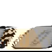 Marc Jacobs The Snapshot Crossbody Bag