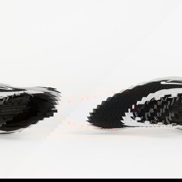 Tenisky a topánky Under Armour Project Rock 7 Black Čierna | 3027600-004, 3