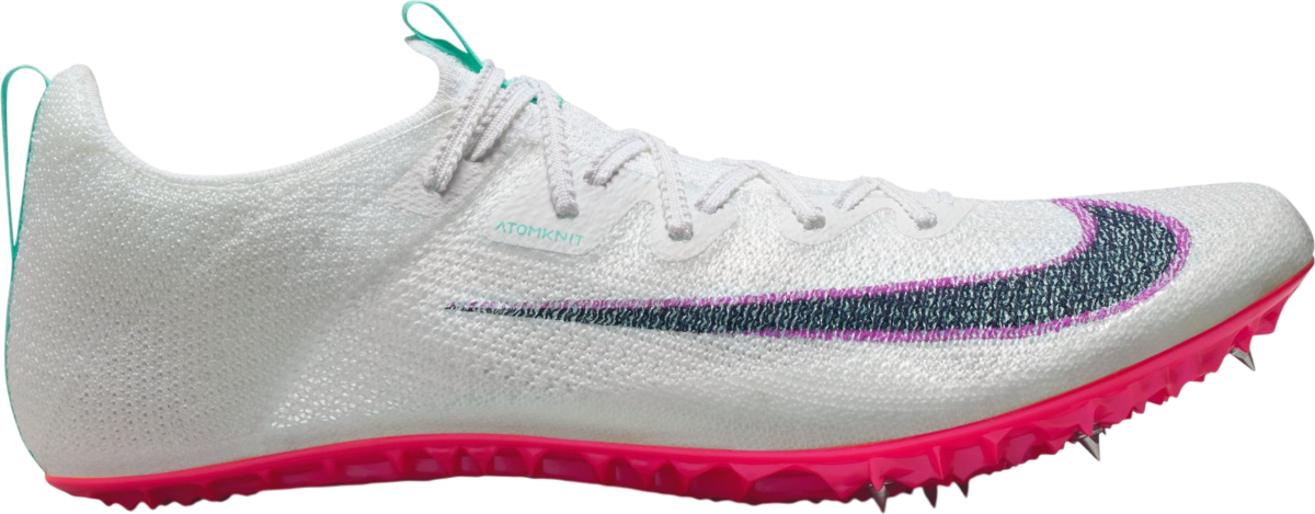 Tenisky a topánky Nike Superfly Elite 2 Rôznofarebný | fz9662-101, 0