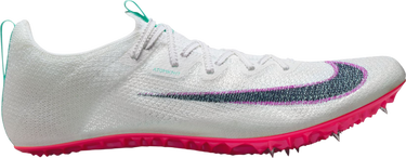 Tenisky a topánky Nike Superfly Elite 2 Rôznofarebný | fz9662-101, 0