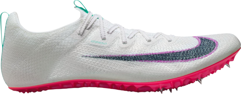 Tenisky a topánky Nike Superfly Elite 2 Rôznofarebný | fz9662-101