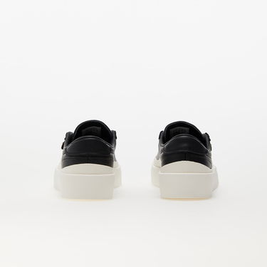 Tenisky a topánky adidas Originals Nucombe Čierna | H06383, 3
