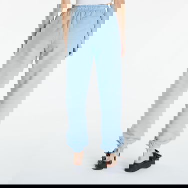 Tepláky Patta Femme Basic Jogging Pants Blue Bell Modrá | POC-BF24-2050-338-0369-023, 1