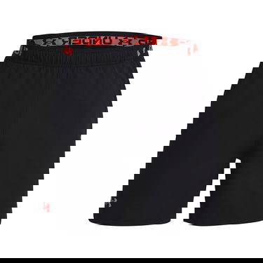 Šortky Under Armour Tech Shorts Modrá | 1379280-426, 4
