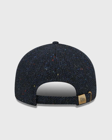 Šiltovka New Era TWEED 9FIFTY RC NEWERA Čierna | 196501753511, 1