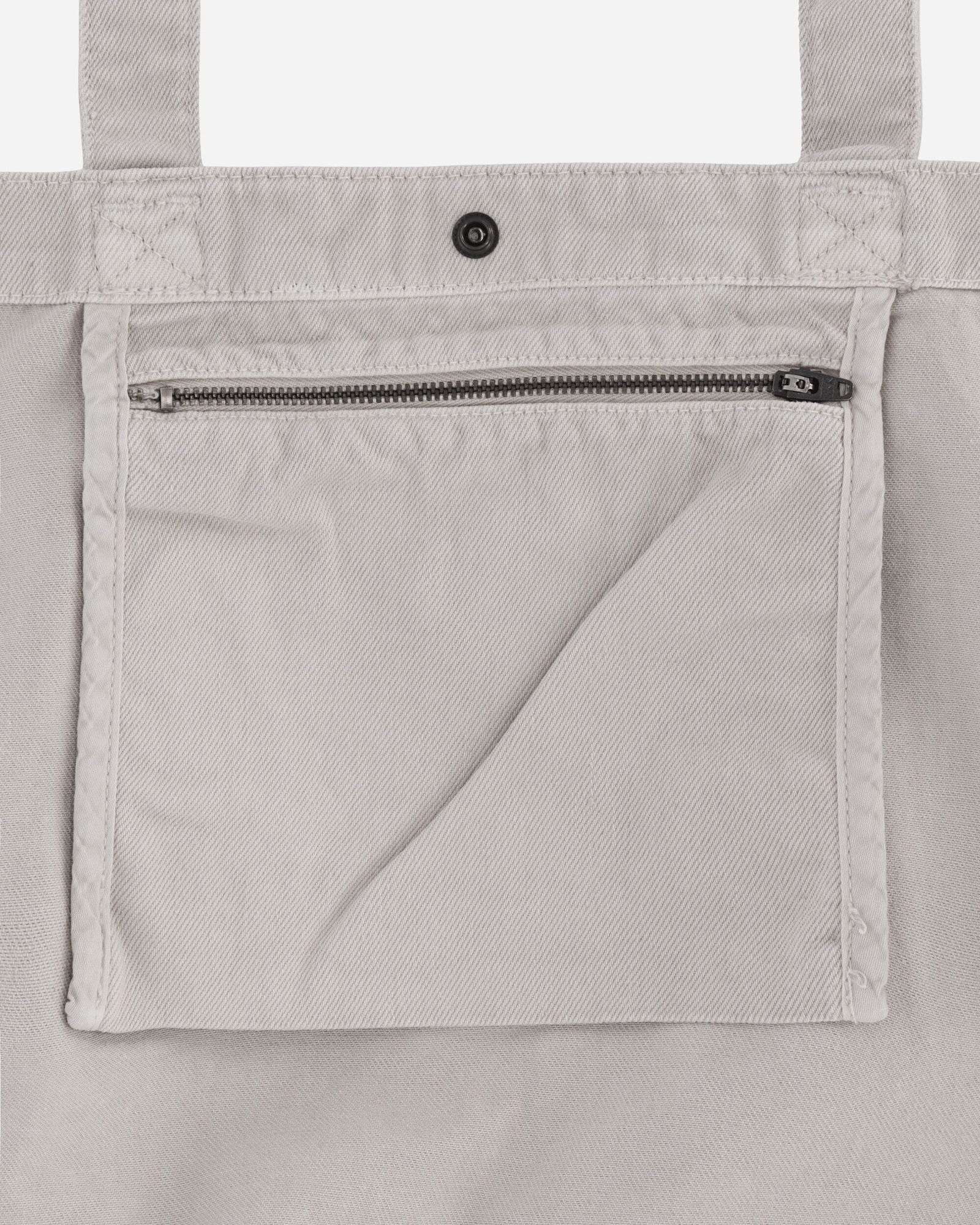 Garrison Tote Bag Tonic