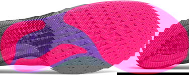 Tenisky a topánky New Balance FuelCell TC Tyrkysová | mrc-xcp, 3