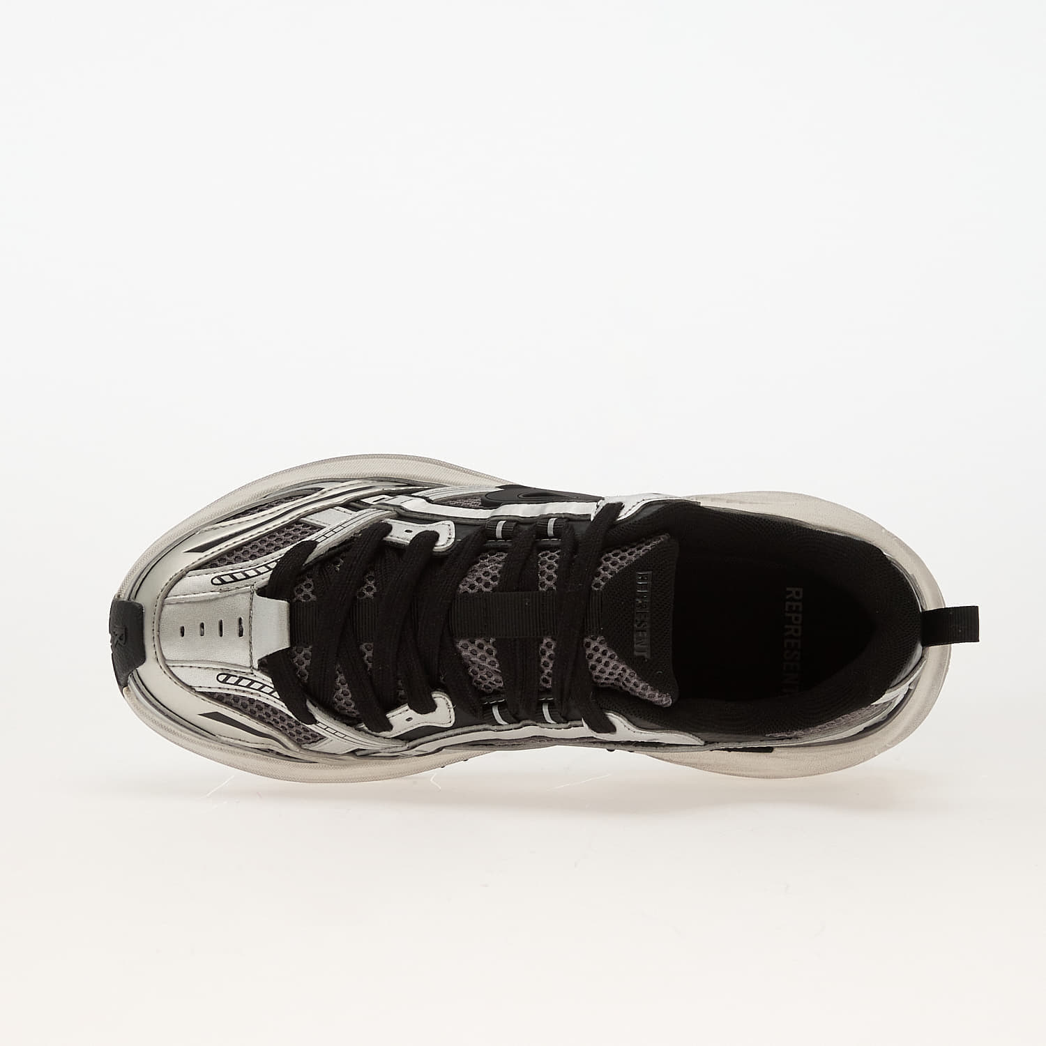 Fashion Runner