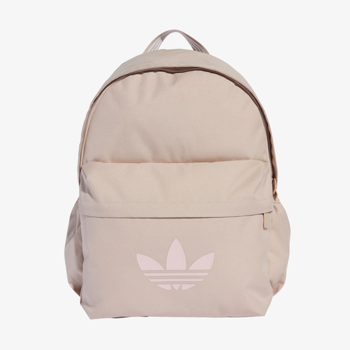 Batoh adidas Performance Adicolor Classic Backpack Ružová | JX0210, 1