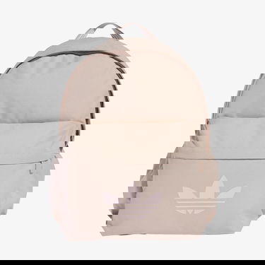 Batoh adidas Performance Adicolor Classic Backpack Ružová | JX0210, 1