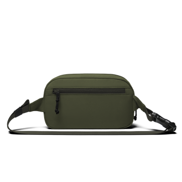 Ľadvinka Allbirds Recycled Belt Bag Zelené | A12160U, 1
