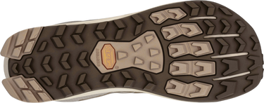 Tenisky a topánky Altra Running Altra Lone Peak 9+ Šedá | al0a85rh-9231, 1