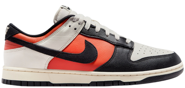 Tenisky a topánky Nike Nike Dunk Retro Low Oranžová | hq4988-030, 0