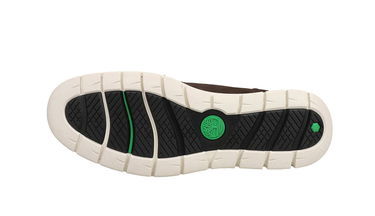 Tenisky a topánky Timberland Graydon Chukka Basic Mid Lace Hnedá | A413A-V13, 4