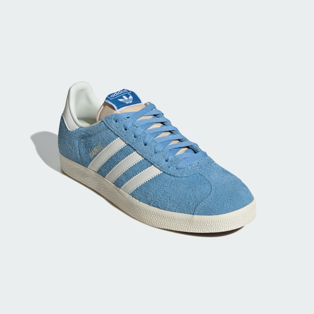 Gazelle