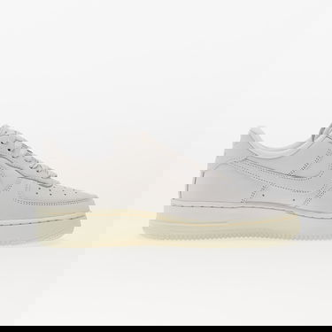 Tenisky a topánky Nike Air Force 1 Premium Biela | DR9503-100, 3