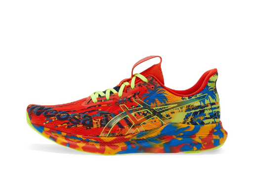 Bežecké topánky Asics Noosa Tri 14 Rôznofarebný | 1011B368-800