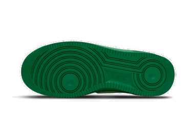 Tenisky a topánky Nike AMBUSH x Air Force 1 Low SP "Pine Green" Zelené | DV3464-300, 2