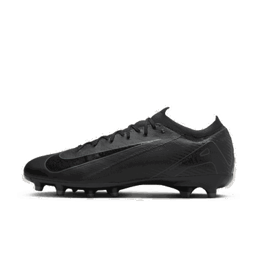 Tenisky a topánky Nike Mercurial Vapor 16 Pro AG-Pro Čierna | FQ8684-002, 2