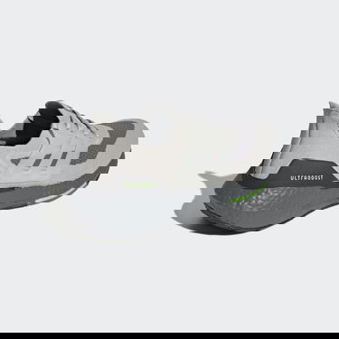 Tenisky a topánky adidas Performance UltraBoost 21 Šedá | S23875, 1