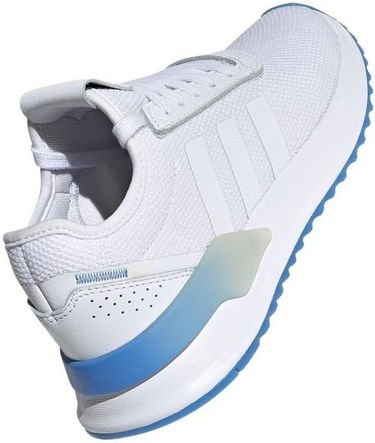 Tenisky a topánky adidas Originals U_Path W Šedá | ee4560, 3