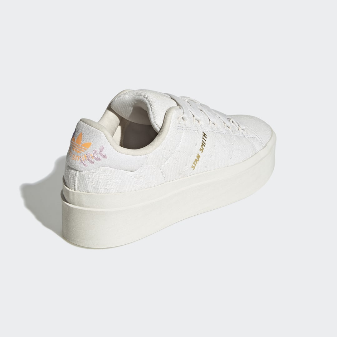 Stan Smith Bonega W