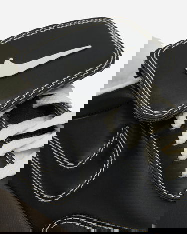 Tenisky a topánky Nike Killshot 2 Tiempo Čierna | HQ3489-010, 6