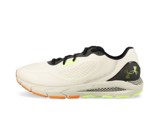 Tenisky a topánky Under Armour Hovr Sonic 5 Béžová | 3024898