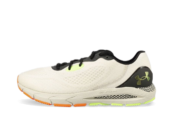 Under Armour Hovr Sonic 5 3024898