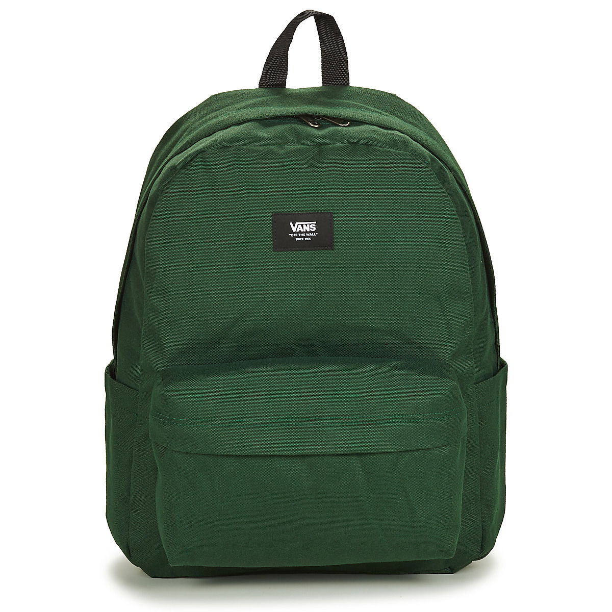 Batoh Vans Backpack Zelené | VN0A5E2SBD61, 0