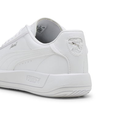Tenisky a topánky Puma Puma Club Klassika SL Biela | 401642_01, 2