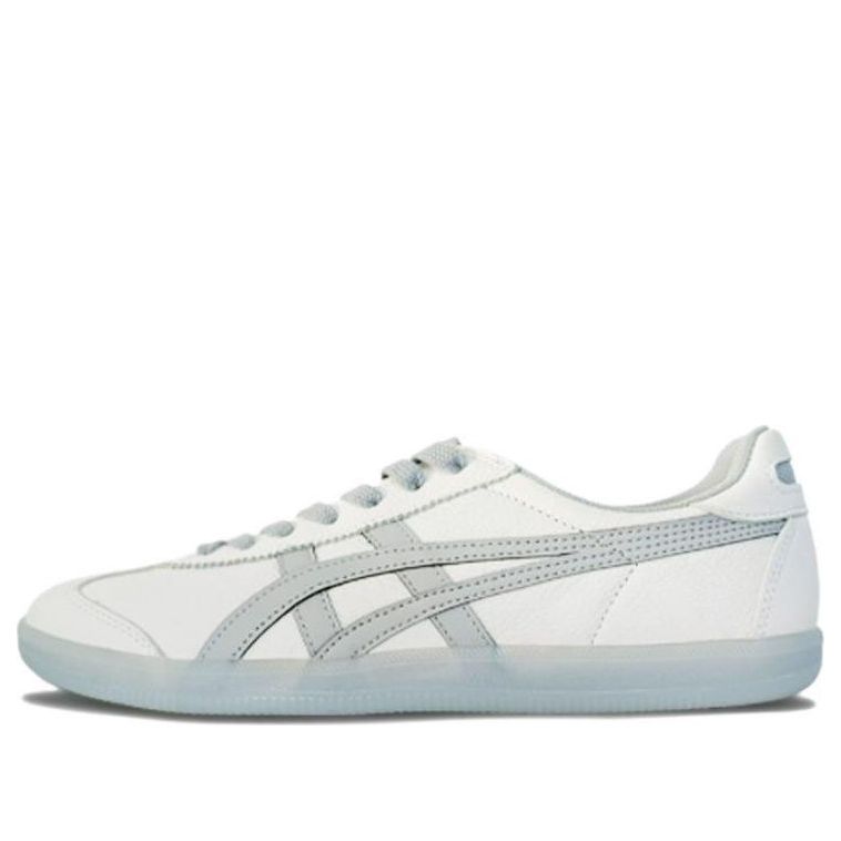 Tenisky a topánky Onitsuka Tiger Tokuten Biela | 1183B938-101