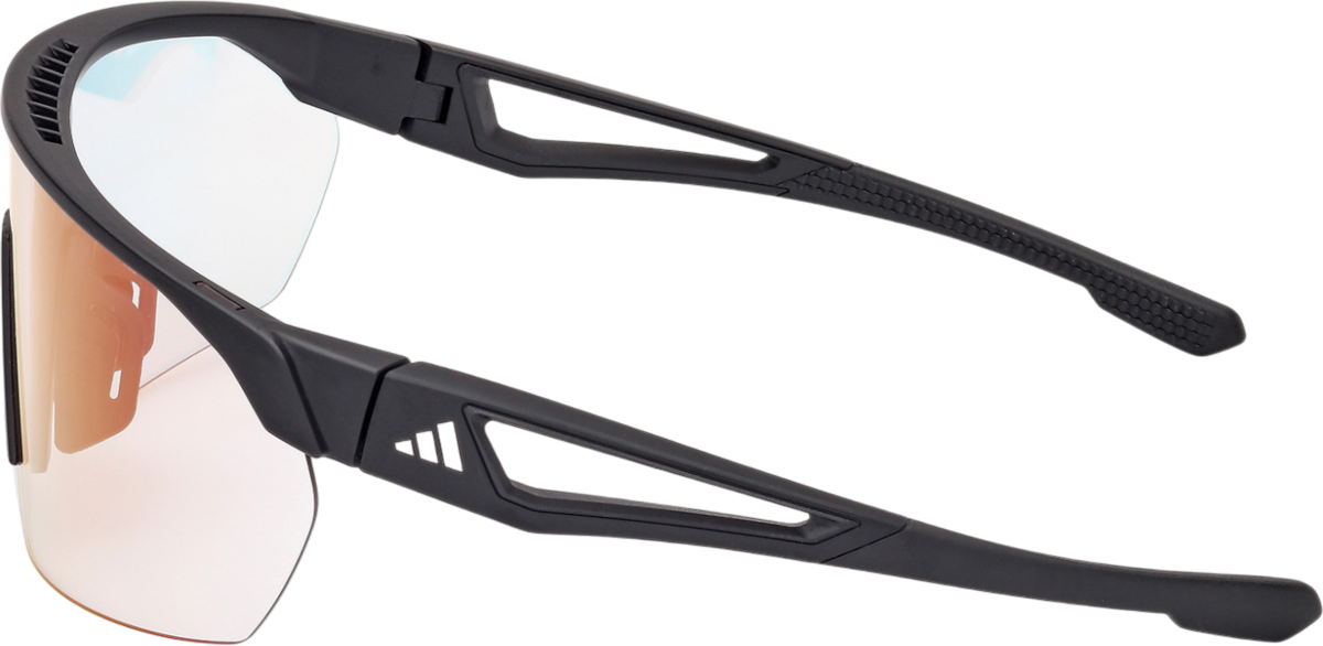 Slnečné okuliare adidas Originals Anemos Sport Sunglasses Červená | sp0103-02l, 1