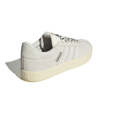 Tenisky a topánky adidas Performance VL Court 3.0 Béžová | JP5296, 5