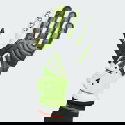 Copa Pro Goalkeeper Gloves