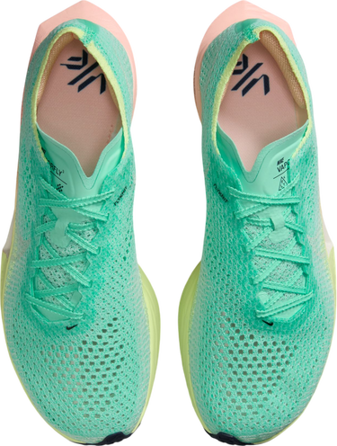 Tenisky a topánky Nike Vaporfly 3 Tyrkysová | hq3505-379, 2