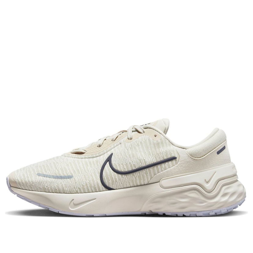Tenisky a topánky Nike Renew Run 4 Béžová | DR2677-101