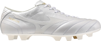 Morelia UL Japan 40Th FG