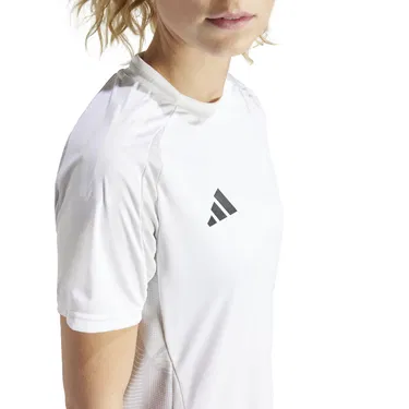 Dres adidas Originals adidas TIRO24 C M JSY W Biela | iq4765, 2