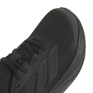 Tenisky a topánky adidas Performance adidas DURAMO SL K 36 2/3 Čierna | IG2481, 6