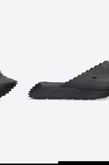 Tenisky a topánky SUICOKE Polk Mule Čierna | POLK, 0