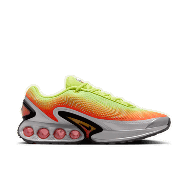 Tenisky a topánky Nike Air Max Dn SE Žltá | HF5531-300, 3