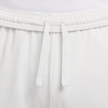 Tepláky Nike Academy Dri-FIT Football Pants Biela | HJ3776-025, 4