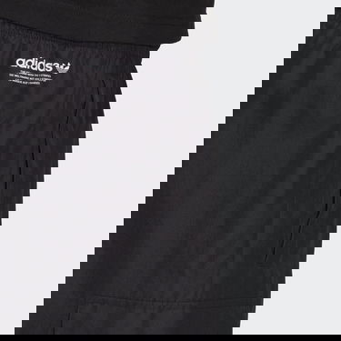 Šortky adidas Originals Hyperreal Cargo Shorts Čierna | HK5156, 3