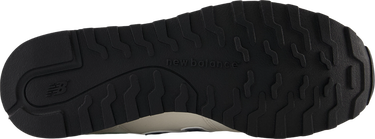 Tenisky a topánky New Balance 500 Béžová | gm500-rtc, 3