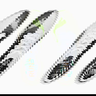 Tenisky a topánky Puma Deviate NITRO Elite 2 Run 75 Biela | 377788_02, 9