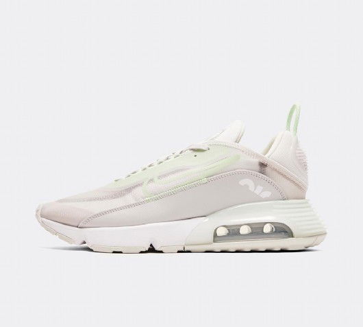 Tenisky a topánky Nike Air Max 2090 Trainer Béžová | CT1091-001, 0