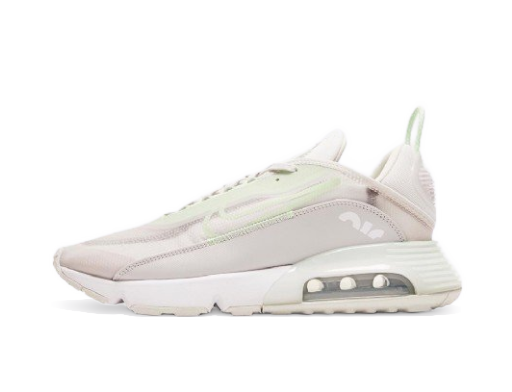 Tenisky a topánky Nike Air Max 2090 Trainer Béžová | CT1091-001