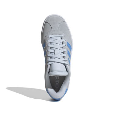 Tenisky a topánky adidas Performance VL Court Bold Šedá | IH8033, 1